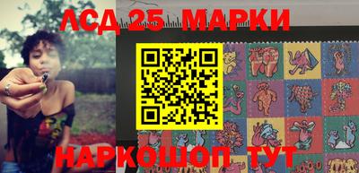 MDMA Premium VHQ Пушкино