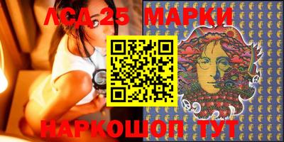 MDMA Premium VHQ Пушкино