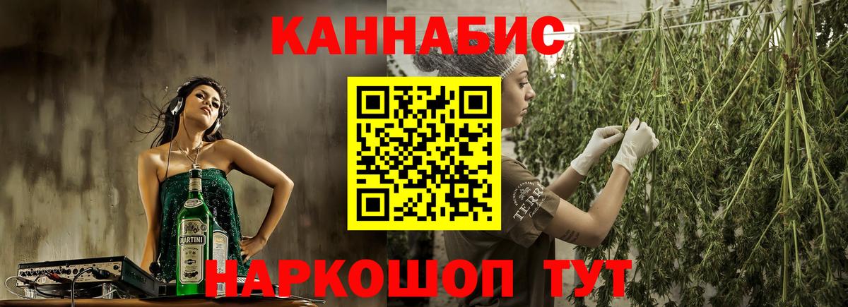Бошки Шишки White Widow  Каннабис план  Конопля семена  Отрадное  Марихуана конопля  Вход с VPN 